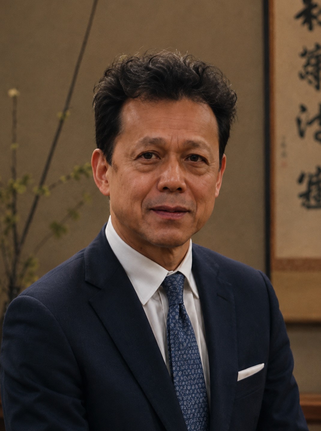 Trang chủ
